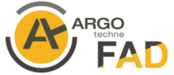 Argo Techne - Formazione in aula e Online